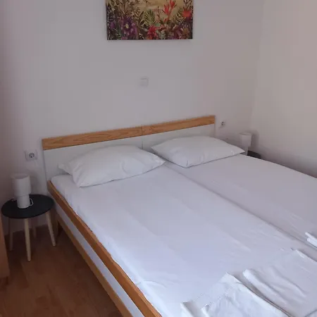 Sonja Apartment Dracevo (Trebinje)