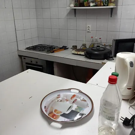 Sonja Apartment Dracevo (Trebinje)