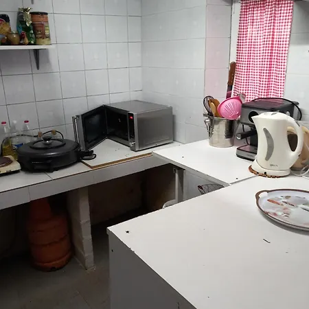 Apartment Sonja Dracevo (Trebinje)
